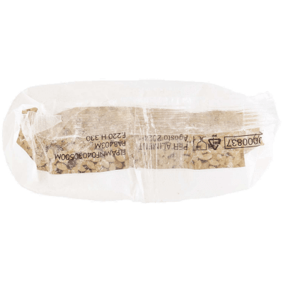 TESORI DELL'ARCA Pasta di Semola di Grano Duro Linguine 500 g – immagine 14