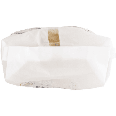 TESORI DELL'ARCA Pasta di Semola di Grano Duro Farfalle 500 g – immagine 13