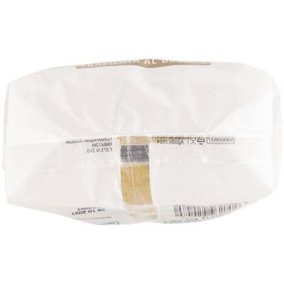 TESORI DELL'ARCA Pasta di Semola di Grano Duro Farfalle 500 g – immagine 14