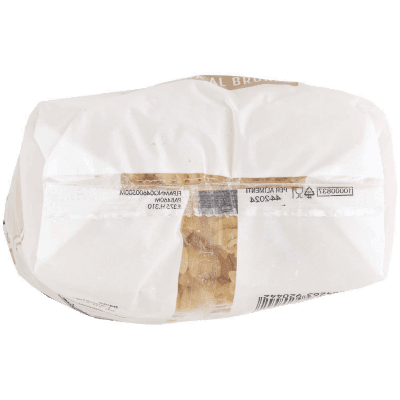 TESORI DELL'ARCA Pasta di Semola di Grano Duro Fusilli 500 g – immagine 14