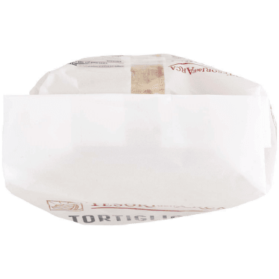 TESORI DELL'ARCA Pasta di Semola di Grano Duro Tortiglioni 500 g – immagine 13