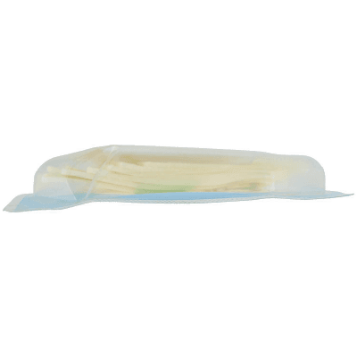 PAM Qualità per te Formaggio a Fette Provolone Valpadana DOP piccante 150 g – immagine 13