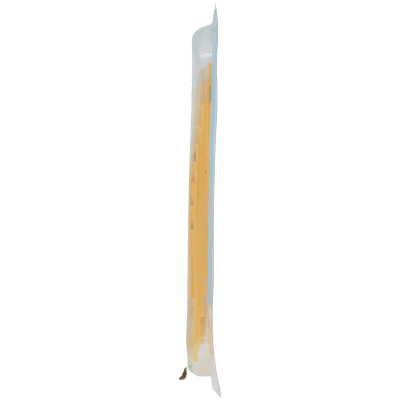 PAM Formaggio a Fette Cheddar 150 g – immagine 10