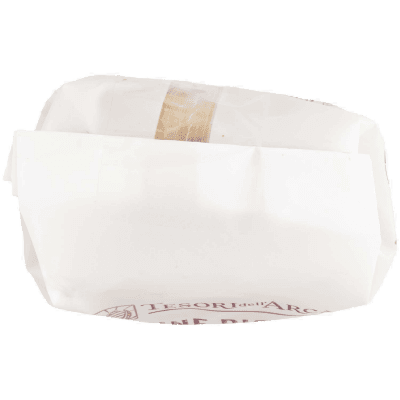 TESORI DELL'ARCA Pasta di Semola di Grano Duro Penne Rigate 500 g – immagine 13