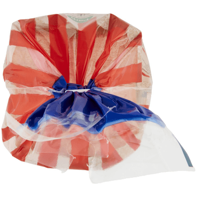 PAM Qualità per te Pane per Sandwich morbidissimo 550 g – immagine 13