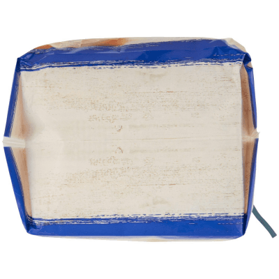 PAM Qualità per te Pane per Sandwich morbidissimo 550 g – immagine 14