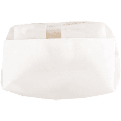 TESORI DELL'ARCA Pasta di Semola di Grano Duro Caserecce 500 g – immagine 13