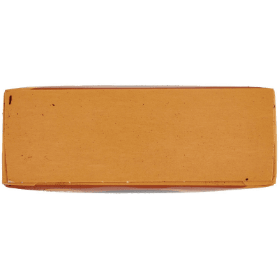 PAM Qualità per te Orzo Tostato macinato 500 g – immagine 14