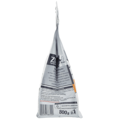 ZOA PREMIUM Junior 1-16 mesi esigente ricco in pollo fresco e patate 800 g – immagine 10