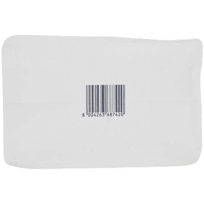 ZOA PREMIUM Junior 1-16 mesi esigente ricco in pollo fresco e patate 800 g – immagine 14