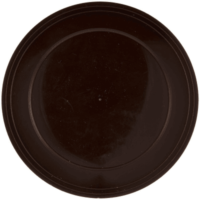 PAM Qualità per te Cappuccino solubile 250 g – immagine 13