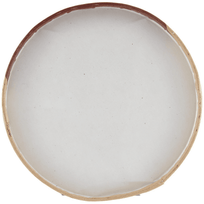 PAM Qualità per te Cappuccino solubile 250 g – immagine 14