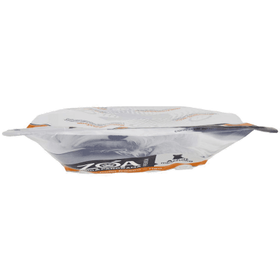 ZOA PREMIUM Adult mini <10kg light ricco in pollo fresco e riso 1,5 kg – immagine 13