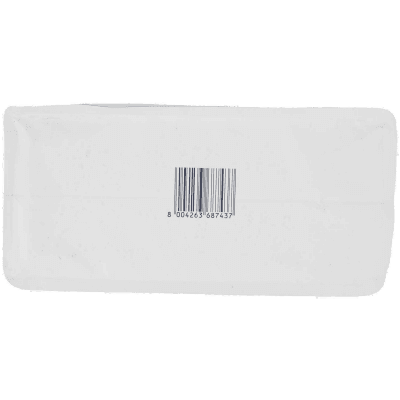 ZOA PREMIUM Adult mini <10kg light ricco in pollo fresco e riso 1,5 kg – immagine 14