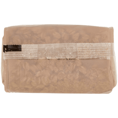 PAM Fiocchi di Avena Integrali 500 g – immagine 14