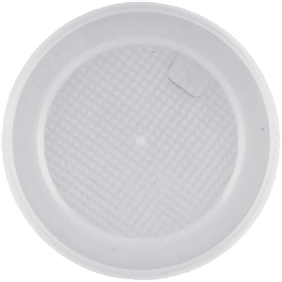 PAM Caffè e Ginseng Solubile 200 g – immagine 13