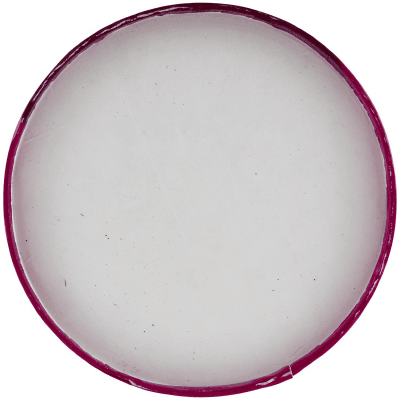 PAM Caffè e Ginseng Solubile 200 g – immagine 14