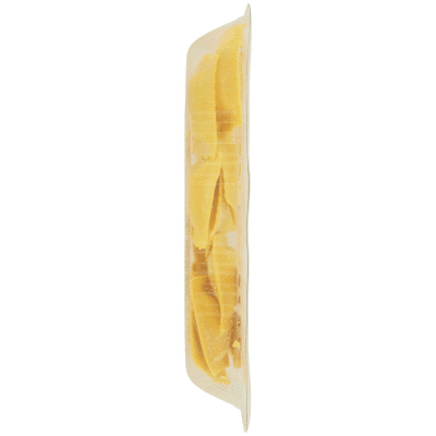 FRESCHE BONTÀ Ravioli con Asparagi Verdi e Prosciutto Crudo 300 g – immagine 10