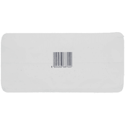 ZOA PREMIUM Adult mini <10kg ricco in agnello fresco e riso 1,5 kg – immagine 14