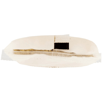 TESORI DELL'ARCA Pasta di Semola di Grano Duro Spaghetti 500 g – immagine 14