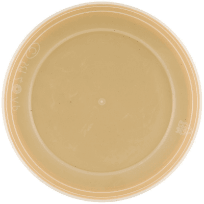 PAM Orzo Solubile 200 g – immagine 13