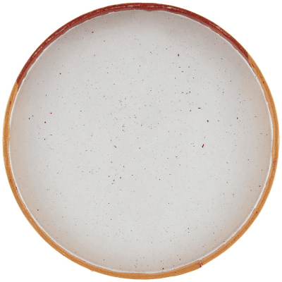 PAM Orzo Solubile 200 g – immagine 14