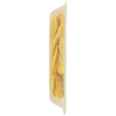 FRESCHE BONTÀ Ravioli con Funghi Porcini 300 g – immagine 10