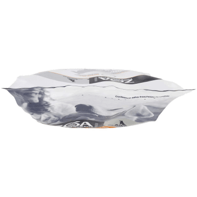 ZOA PREMIUM Adult medium/large ricco in pollo fresco e riso 3 kg – immagine 13