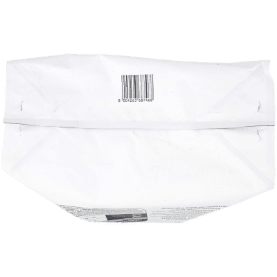 ZOA PREMIUM Adult medium/large ricco in pollo fresco e riso 3 kg – immagine 14