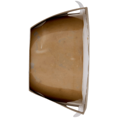 I TESORI Pasta e Fagioli 620 g – immagine 10