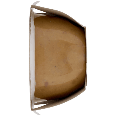 I TESORI Pasta e Fagioli 620 g – immagine 12