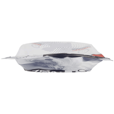 ZOA PREMIUM Adult mini <10kg esigenti ricco in salmone fresco e patate 1,5 kg – immagine 13