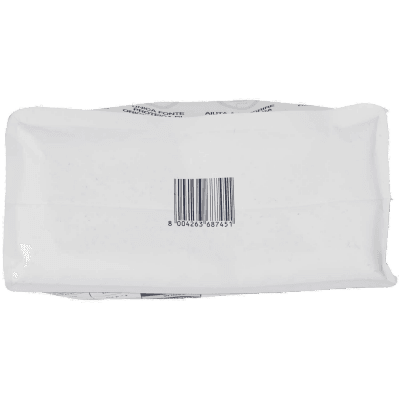 ZOA PREMIUM Adult mini <10kg esigenti ricco in salmone fresco e patate 1,5 kg – immagine 14