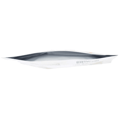 Giuntini Crancy DogSticks Snack quotidiano Pollo Omega3 x10 90 g – immagine 14