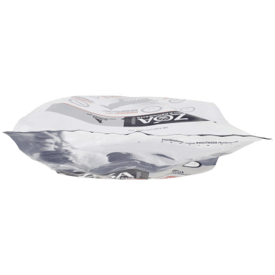 ZOA PREMIUM Adult medium/large esigente ricco in salmone fresco e patate 3 kg – immagine 13