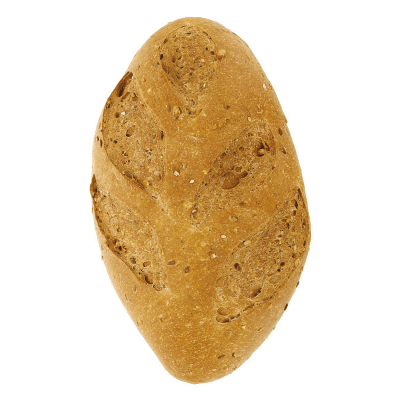 Pane muesli – immagine 8