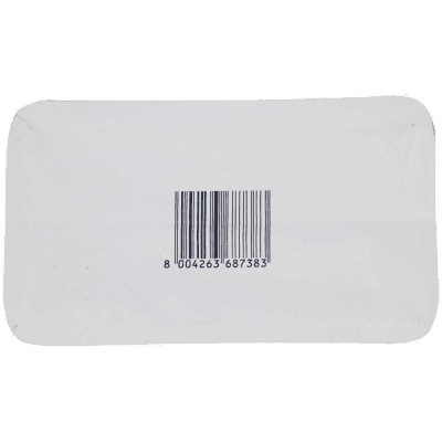 ZOA PREMIUM Adult sterilizzato ricco in salmone fresco e riso 400 g – immagine 14