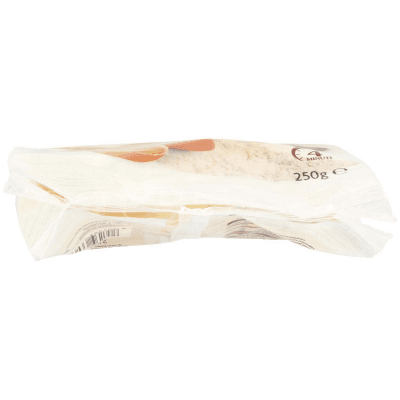 PAM Qualità per te Tagliatelle all'uovo 250 g – immagine 14