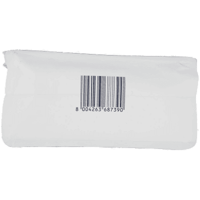 ZOA PREMIUM Adult hairball ricco in pollo fresco e riso 400 g – immagine 14