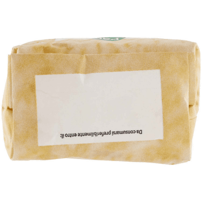 PAM Qualità per te Farina tipo 00 500 g – immagine 13