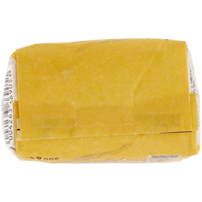 PAM Qualità per te Farina tipo 00 500 g – immagine 14