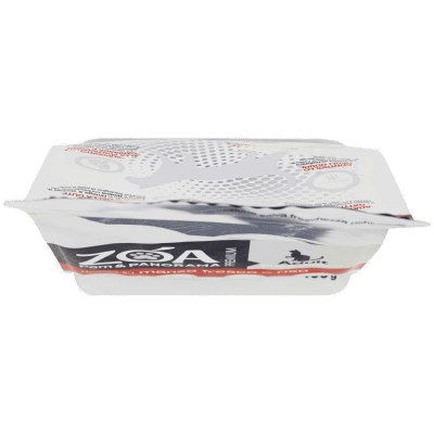 ZOA PREMIUM Adult gusti difficili ricco in manzo fresco e riso 400 g – immagine 13