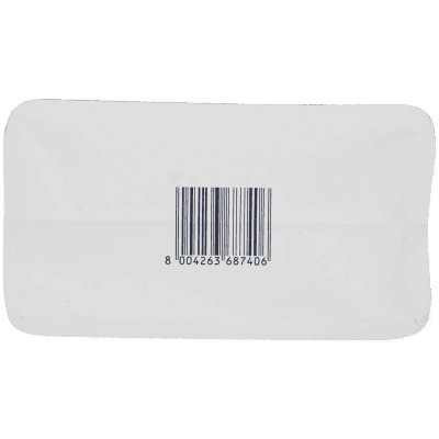 ZOA PREMIUM Adult gusti difficili ricco in manzo fresco e riso 400 g – immagine 14