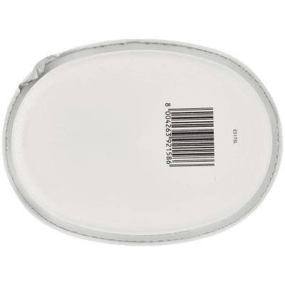 TESORI DELL'ARCA Formaggio Fresco Spalmabile 150 g – immagine 11