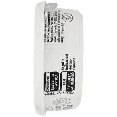 TESORI DELL'ARCA Formaggio Fresco Spalmabile 150 g – immagine 12