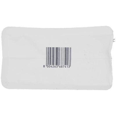 ZOA PREMIUM Adult esigente ricco in maiale fresco e riso 400 g – immagine 14