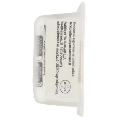 TESORI DELL'ARCA Caprino di Latte Vaccino 3 x 40 g – immagine 10