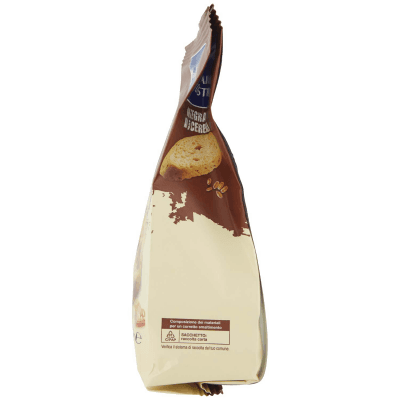 Granbon Crostini Integrali 200 g – immagine 12