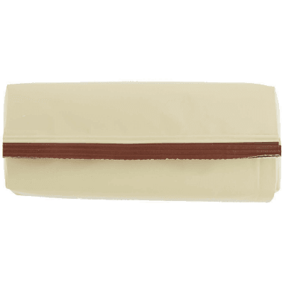 Granbon Crostini Integrali 200 g – immagine 14