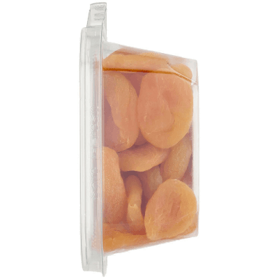 PAM Albicocche Morbide Disidratate 250 g – immagine 12